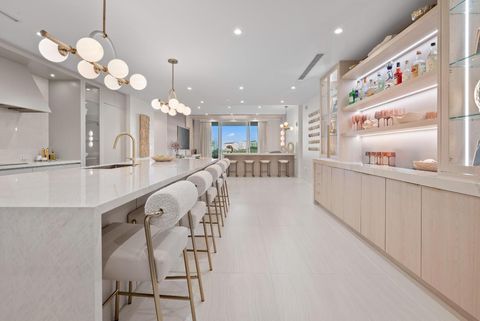 220 SE Mizner Boulevard 603 Boca Raton FL 33432