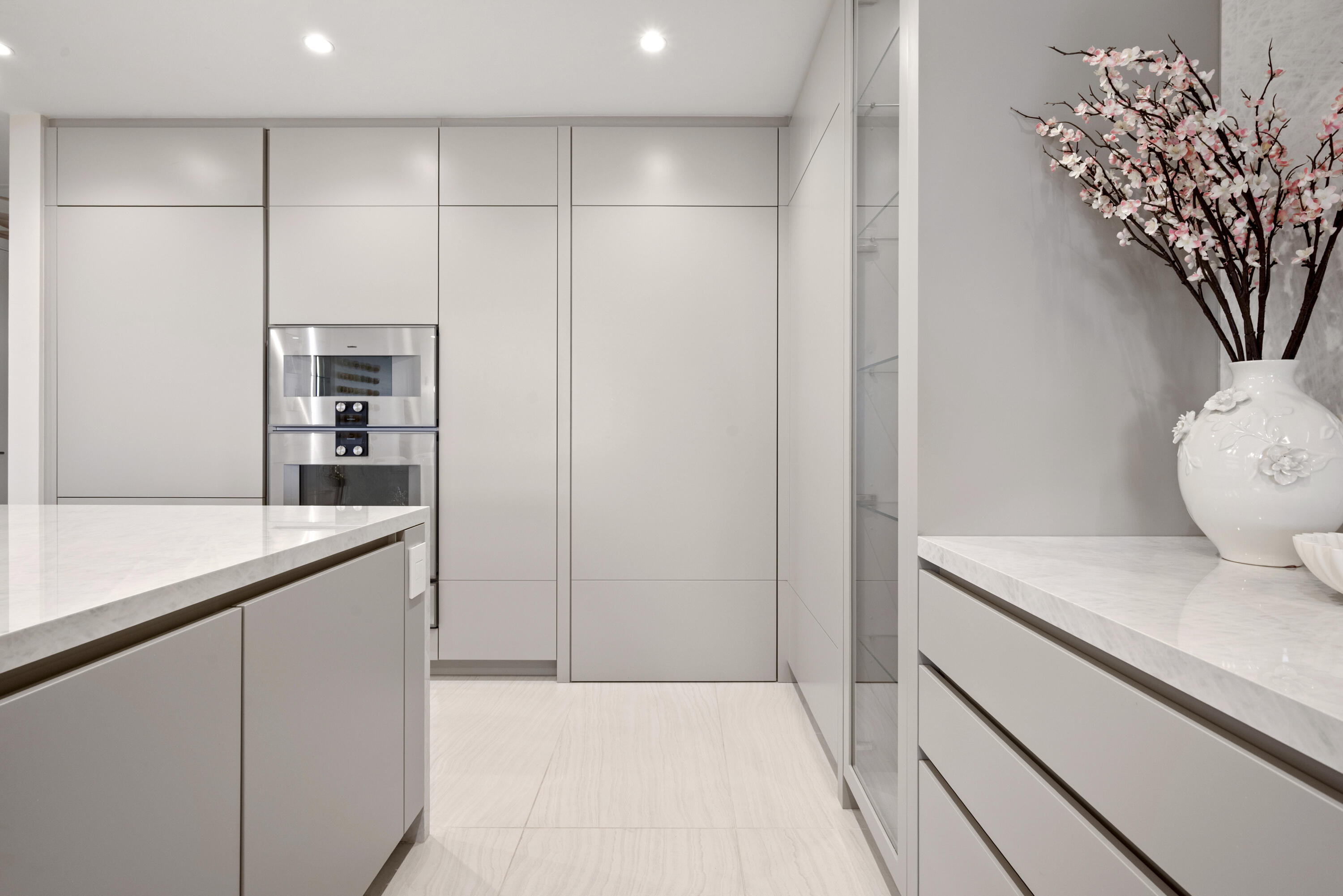 ALINA 220 BOCA RATON CONDO - Residential