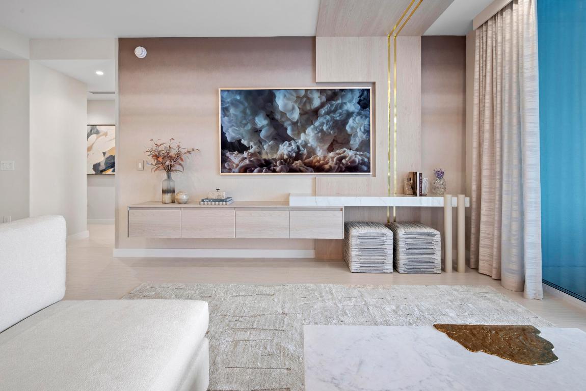 ALINA 220 BOCA RATON CONDO - Residential