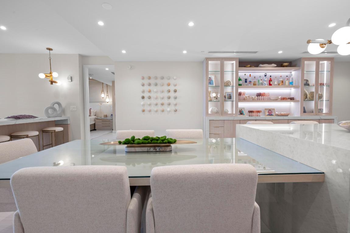 ALINA 220 BOCA RATON CONDO - Residential