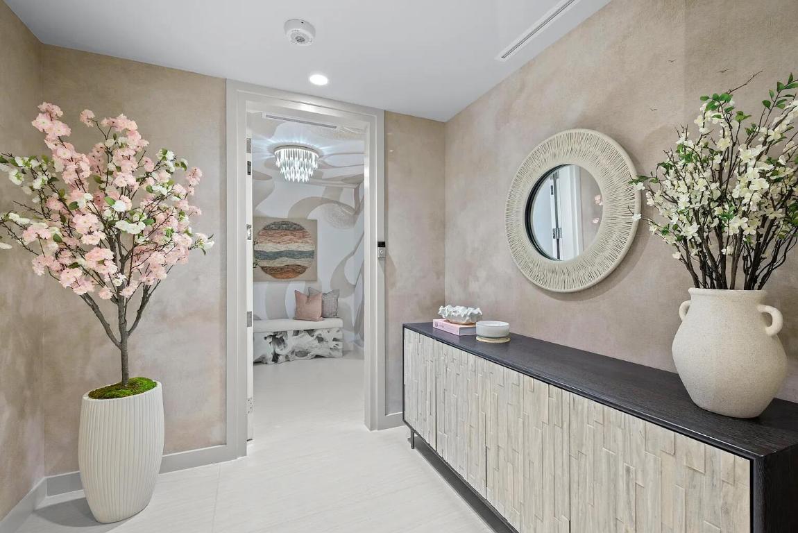 220 SE Mizner Boulevard 603