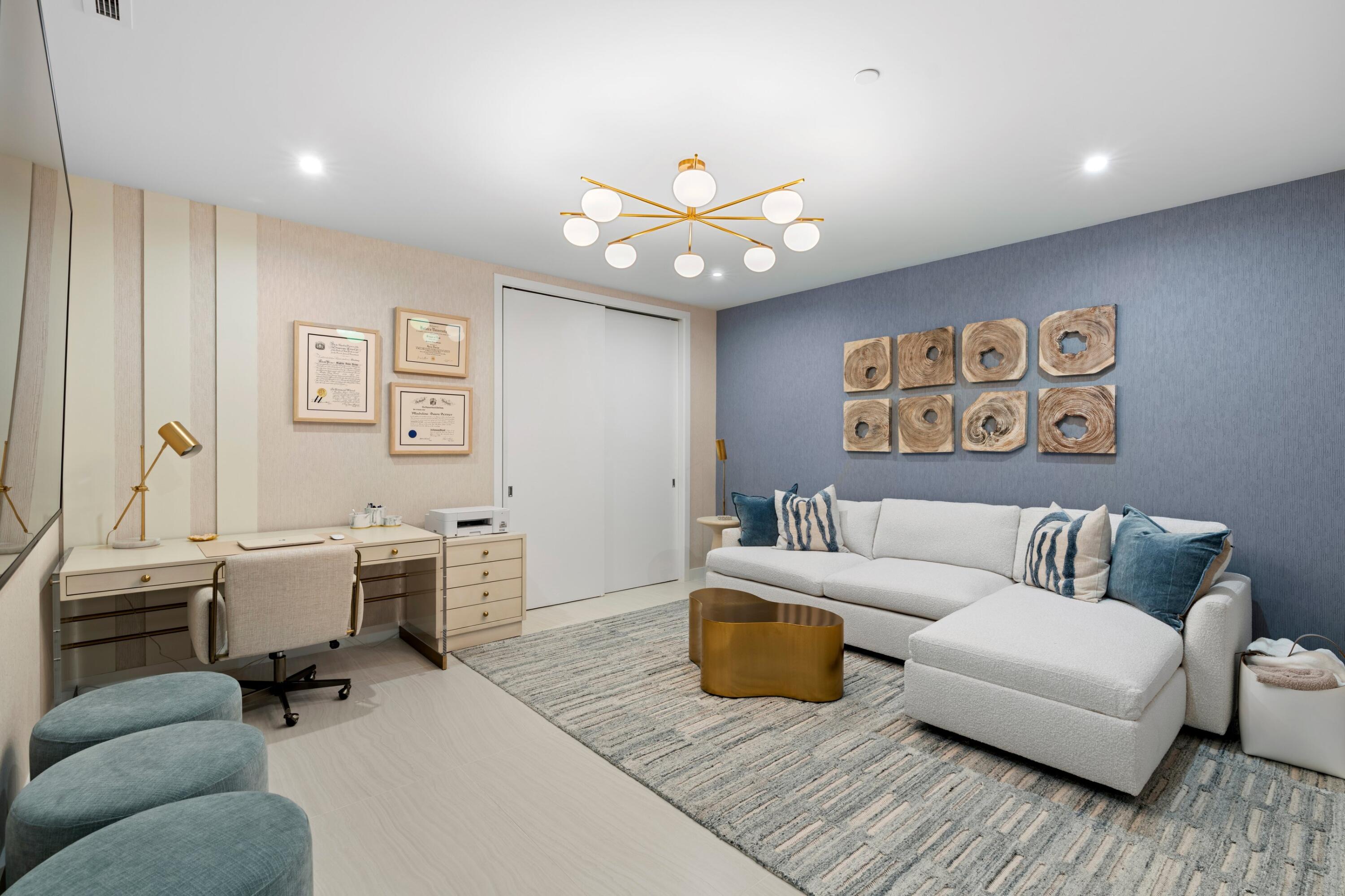 ALINA 220 BOCA RATON CONDO - Residential