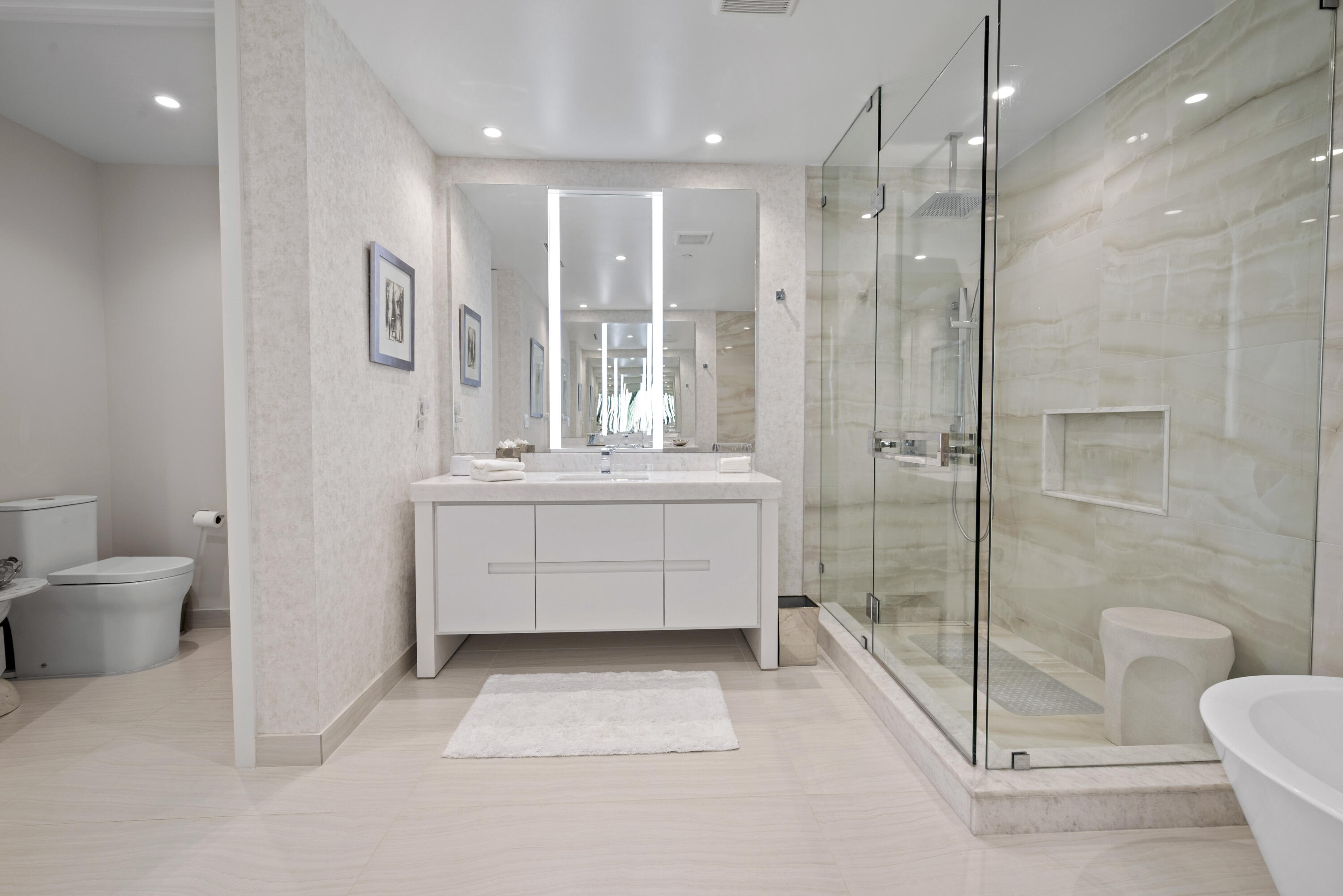 ALINA 220 BOCA RATON CONDO - Residential