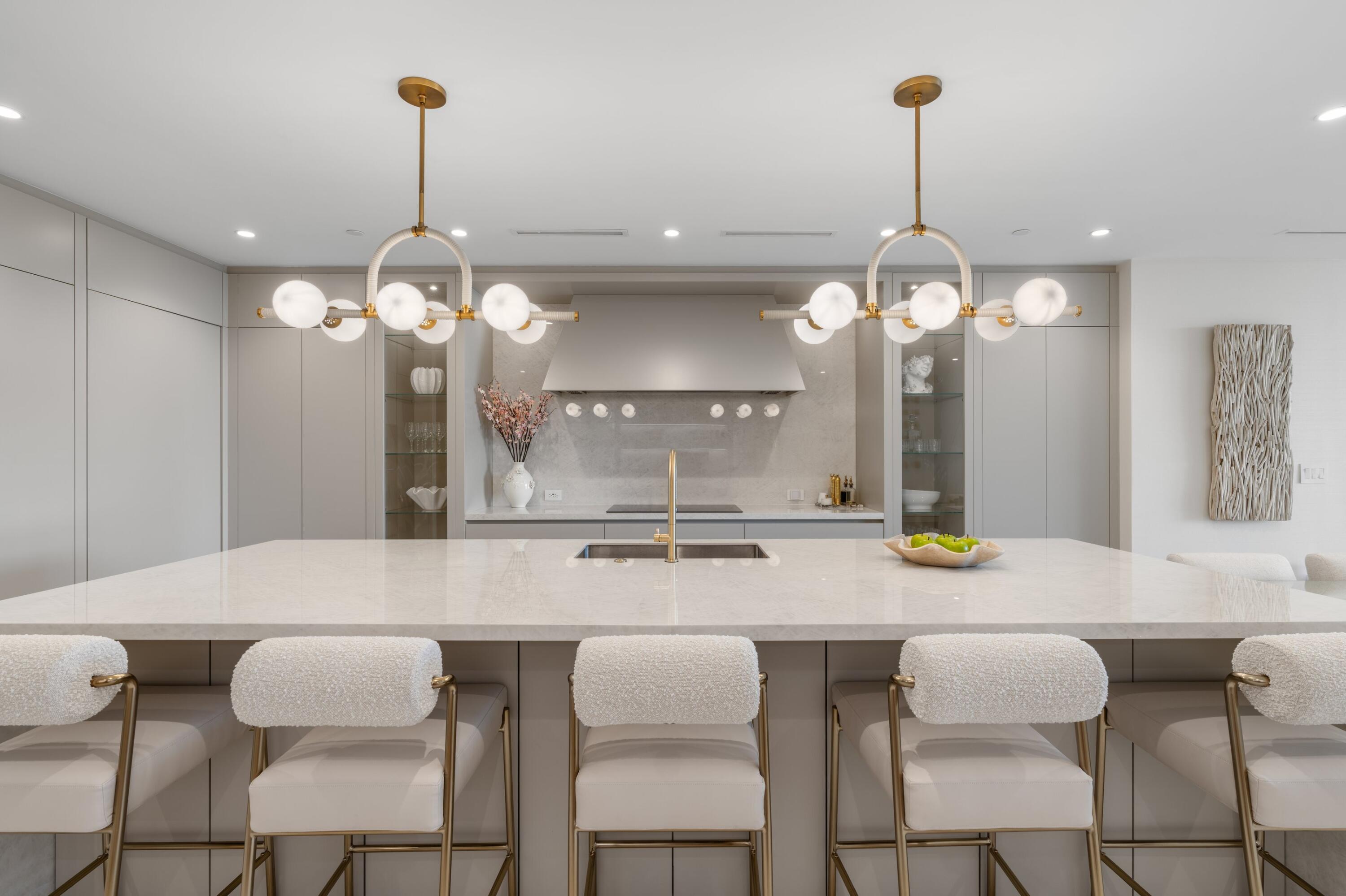 ALINA 220 BOCA RATON CONDO - Residential