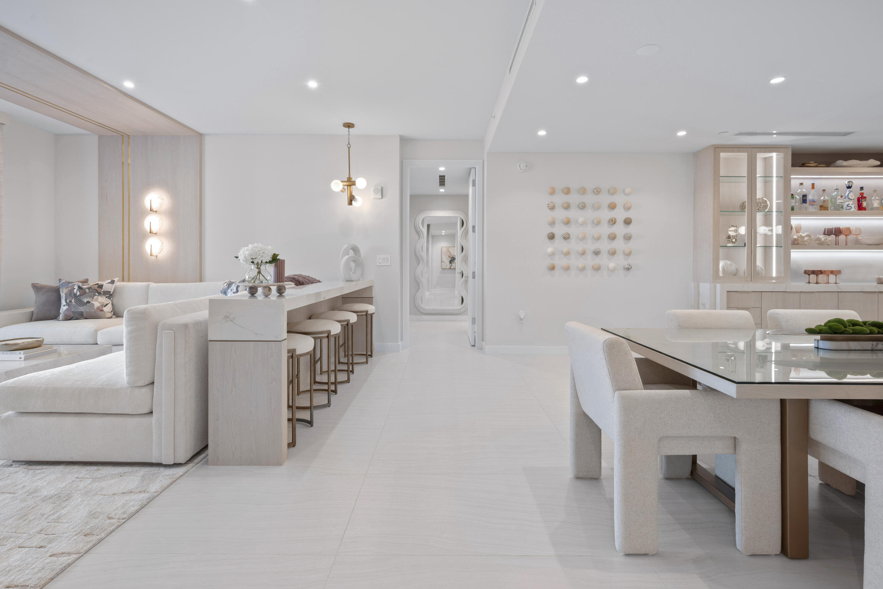 ALINA 220 BOCA RATON CONDO - Residential