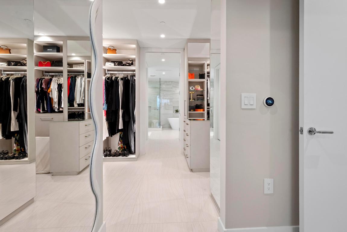 ALINA 220 BOCA RATON CONDO - Residential