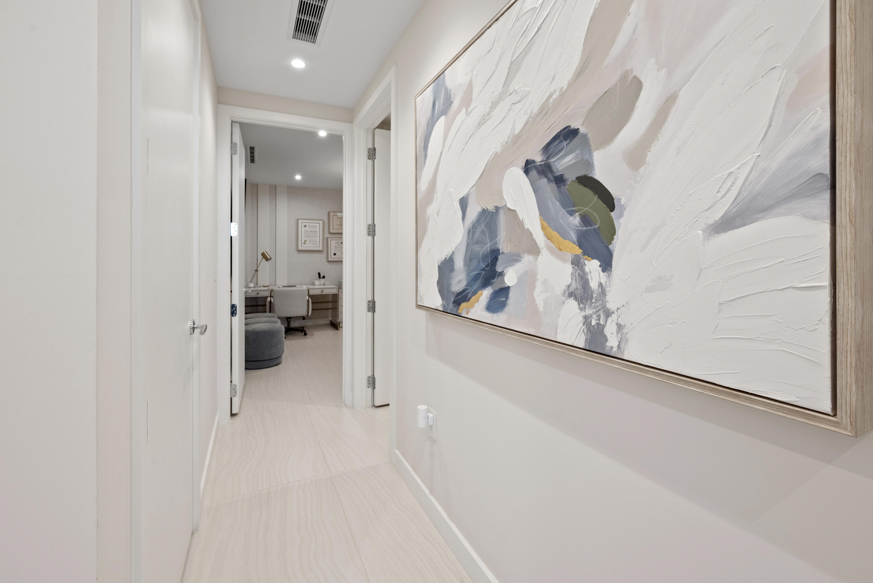 ALINA 220 BOCA RATON CONDO - Residential