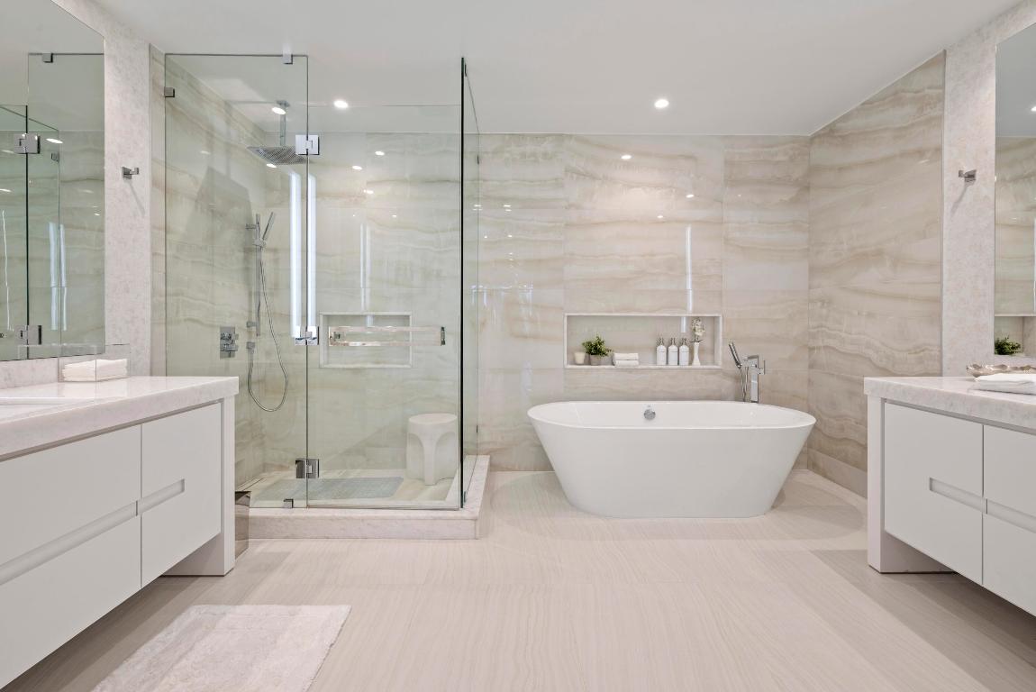 ALINA 220 BOCA RATON CONDO - Residential