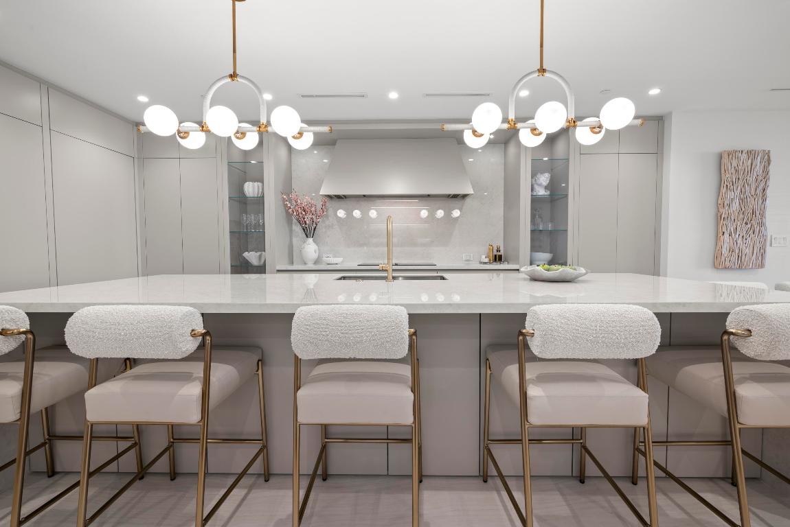 ALINA 220 BOCA RATON CONDO - Residential