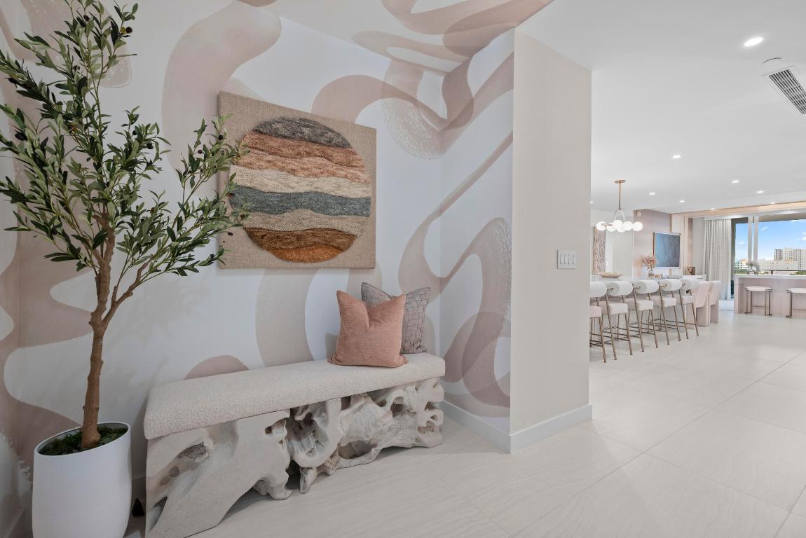 220 SE Mizner Boulevard 603