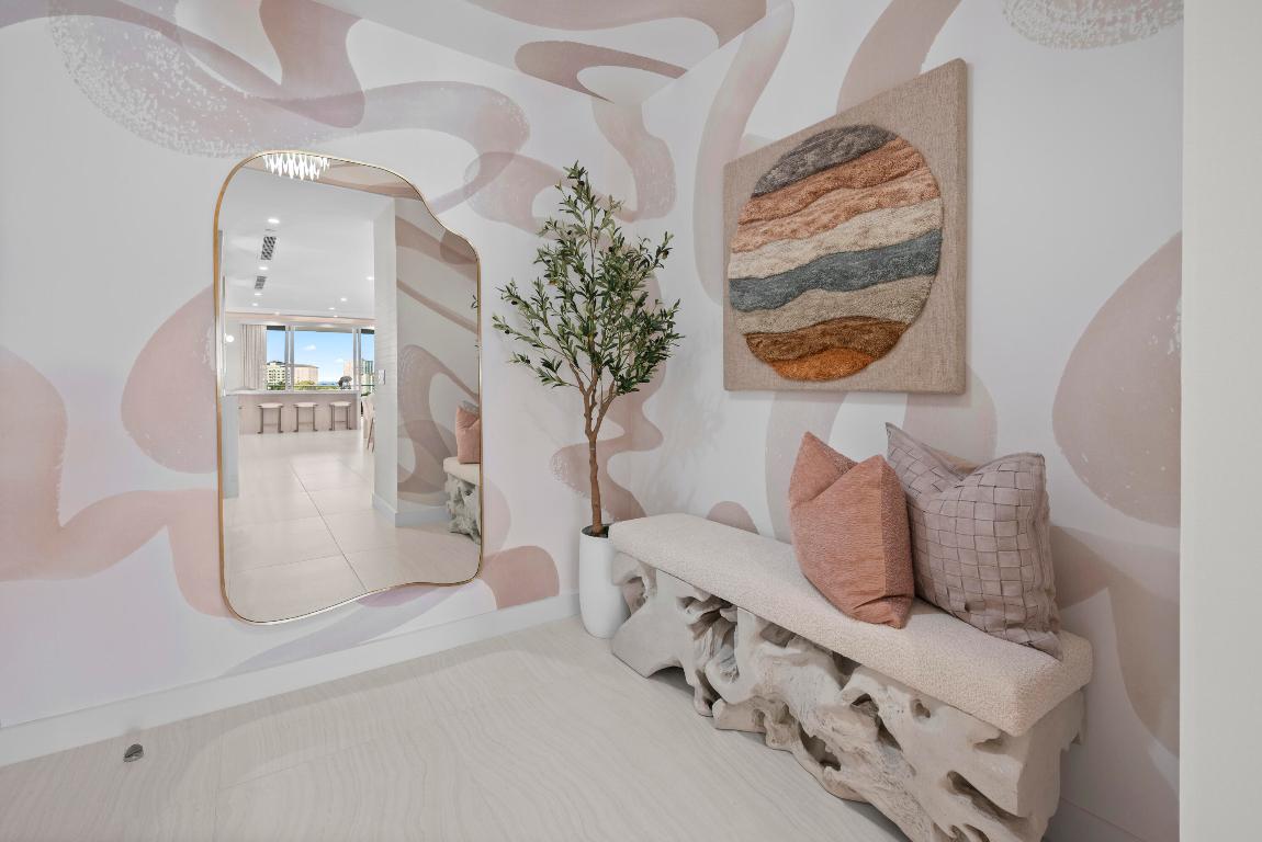 220 SE Mizner Boulevard 603