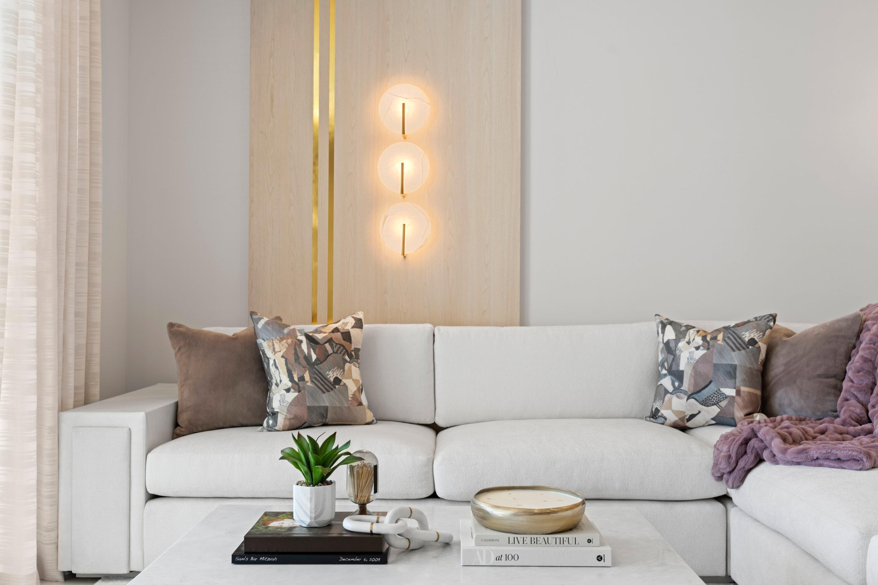 ALINA 220 BOCA RATON CONDO - Residential