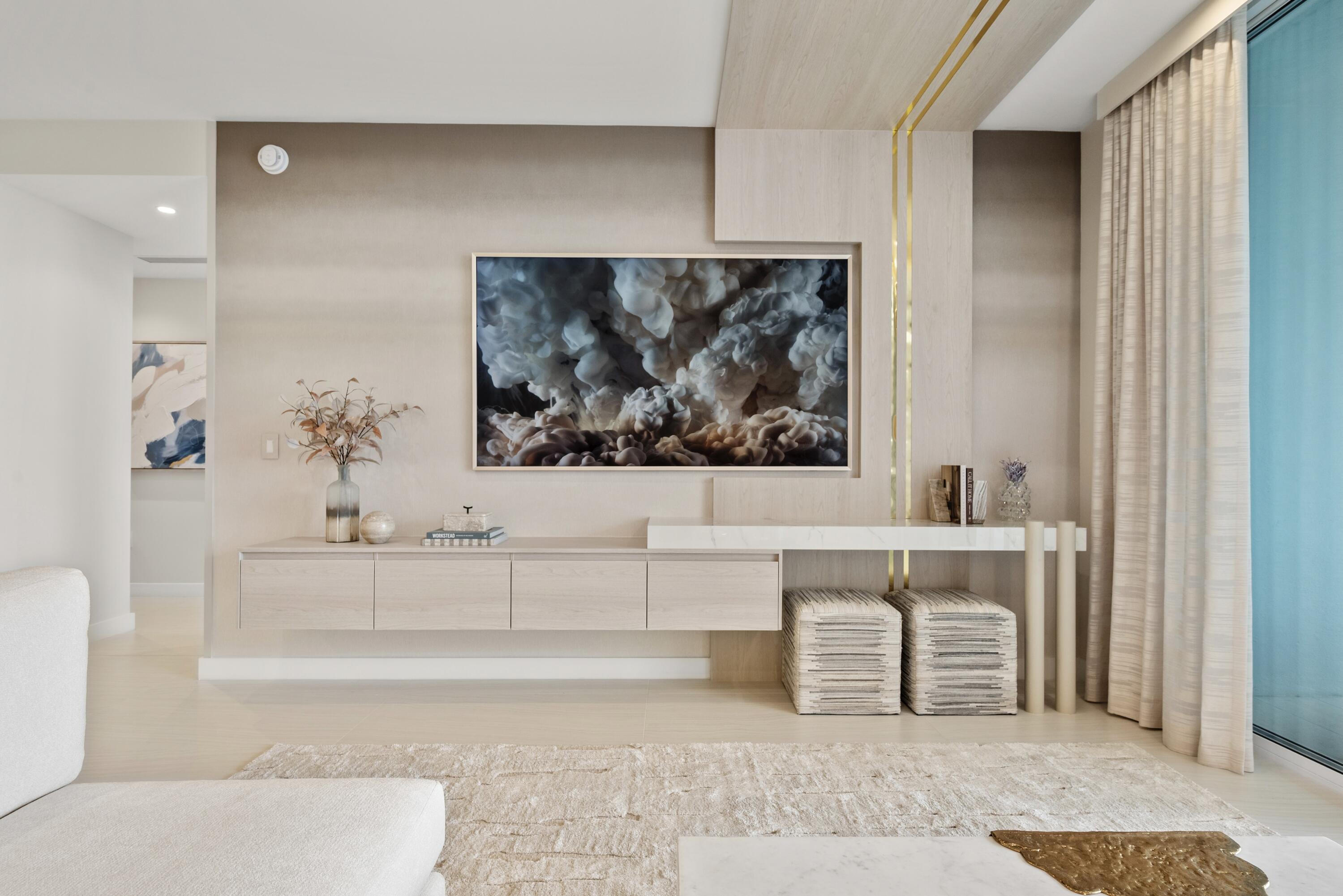 ALINA 220 BOCA RATON CONDO - Residential