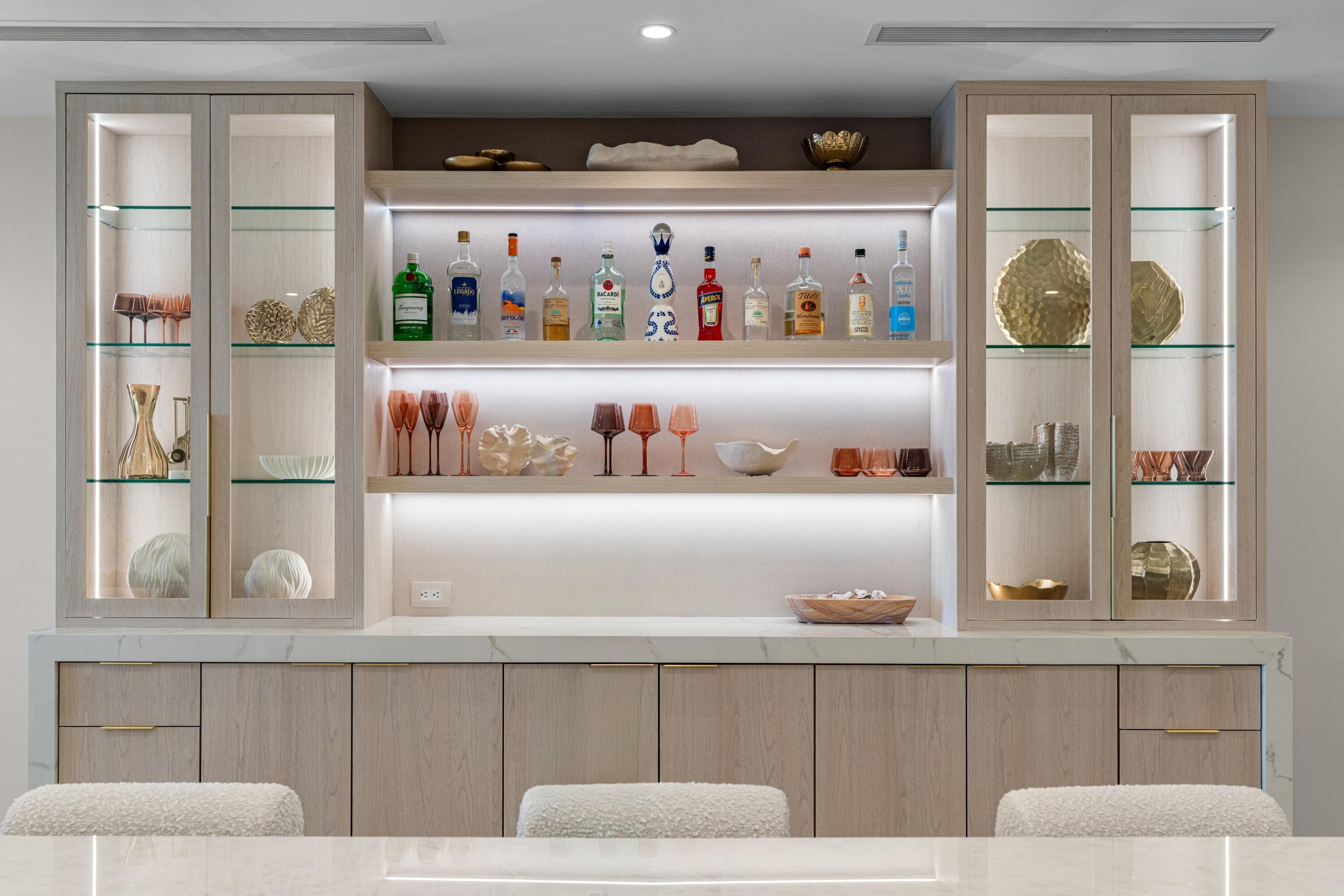 ALINA 220 BOCA RATON CONDO - Residential