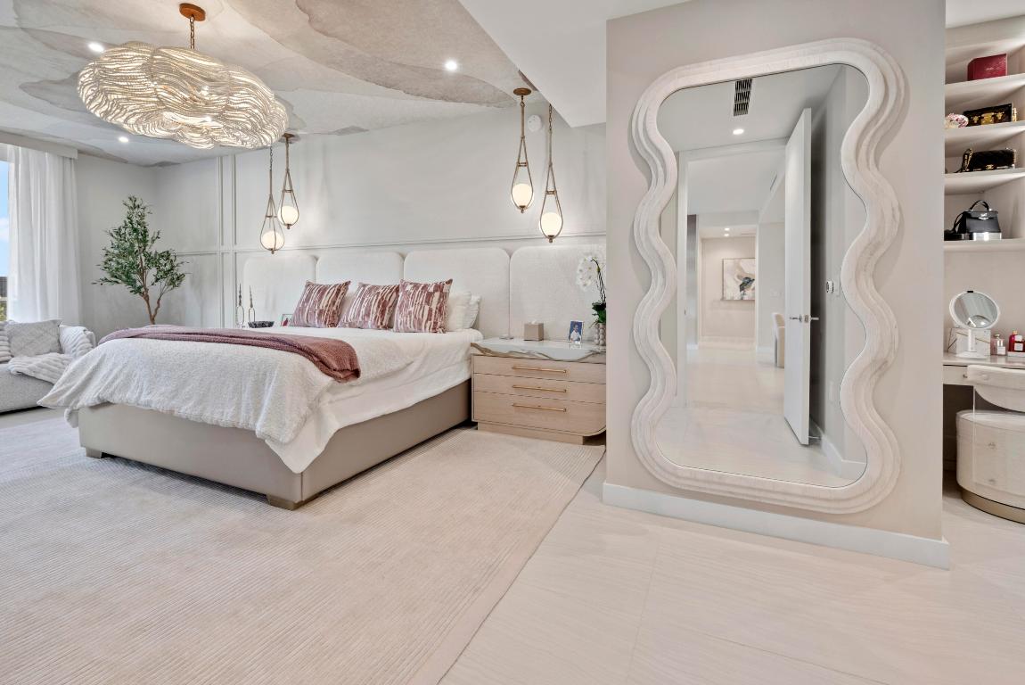 ALINA 220 BOCA RATON CONDO - Residential