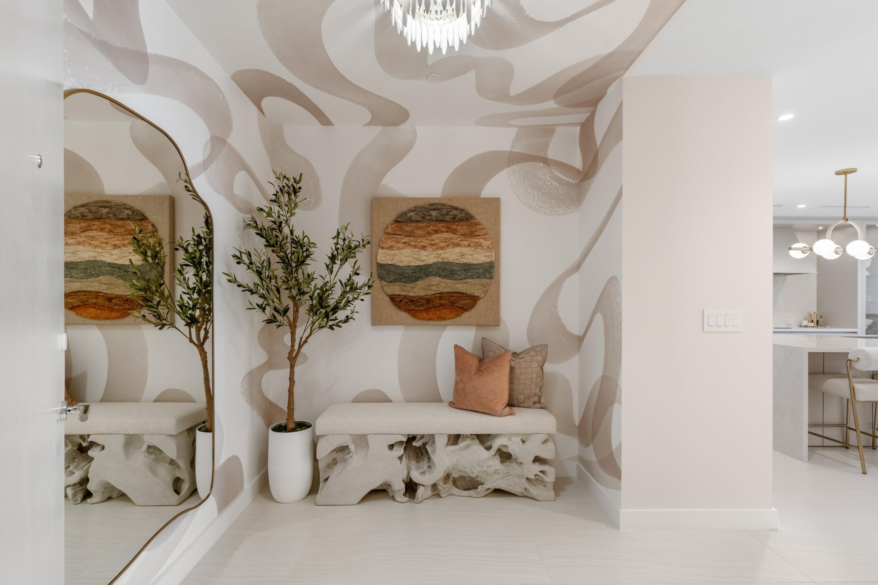 ALINA 220 BOCA RATON CONDO - Residential