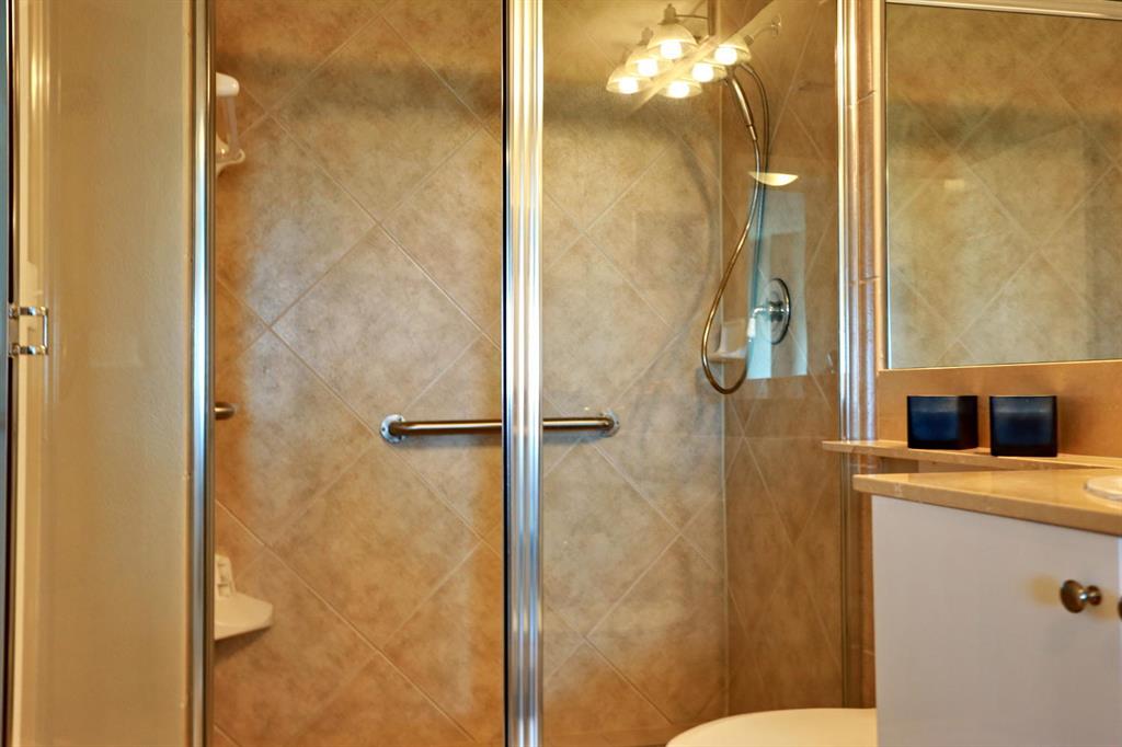 Marina Village - Residential