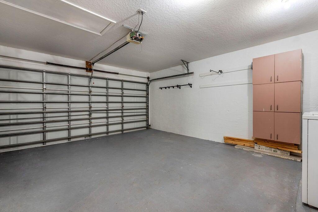 WELLINGTONS EDGE PAR 76 PH 1 - Residential