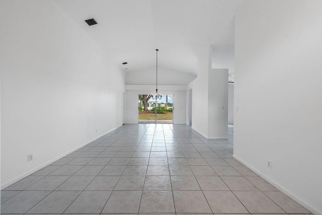 WELLINGTONS EDGE PAR 76 PH 1 - Residential