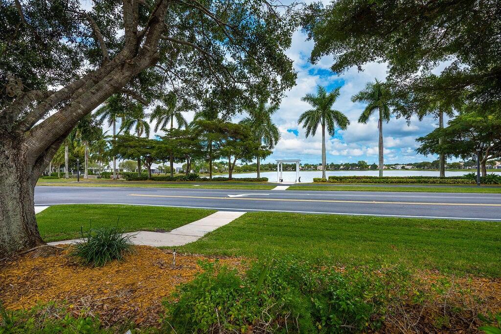 WELLINGTONS EDGE PAR 76 PH 1 - Residential