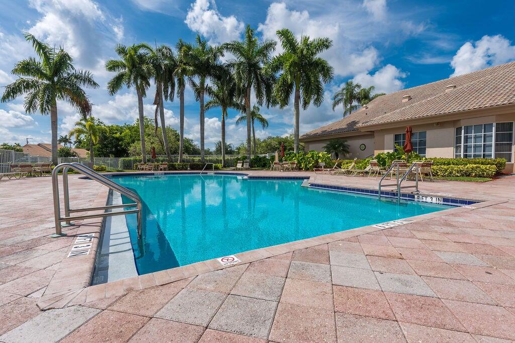 WELLINGTONS EDGE PAR 76 PH 1 - Residential