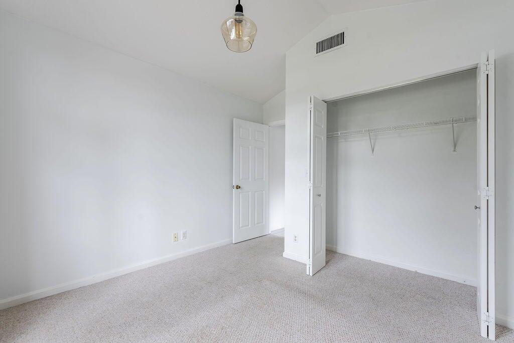 WELLINGTONS EDGE PAR 76 PH 1 - Residential