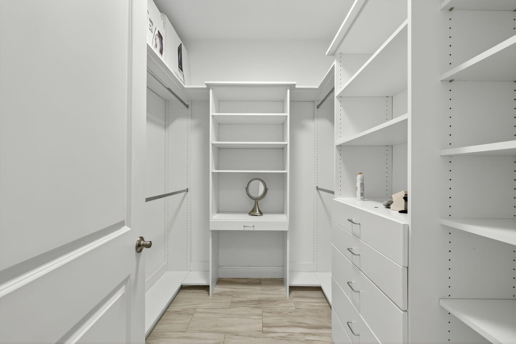 PORT ST LUCIE SECTION 33 - Residential