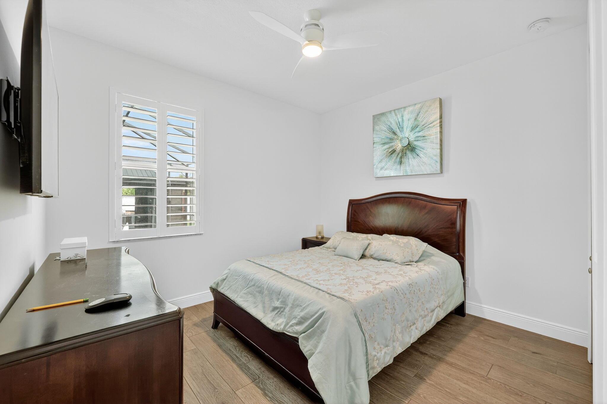 PORT ST LUCIE SECTION 33 - Residential