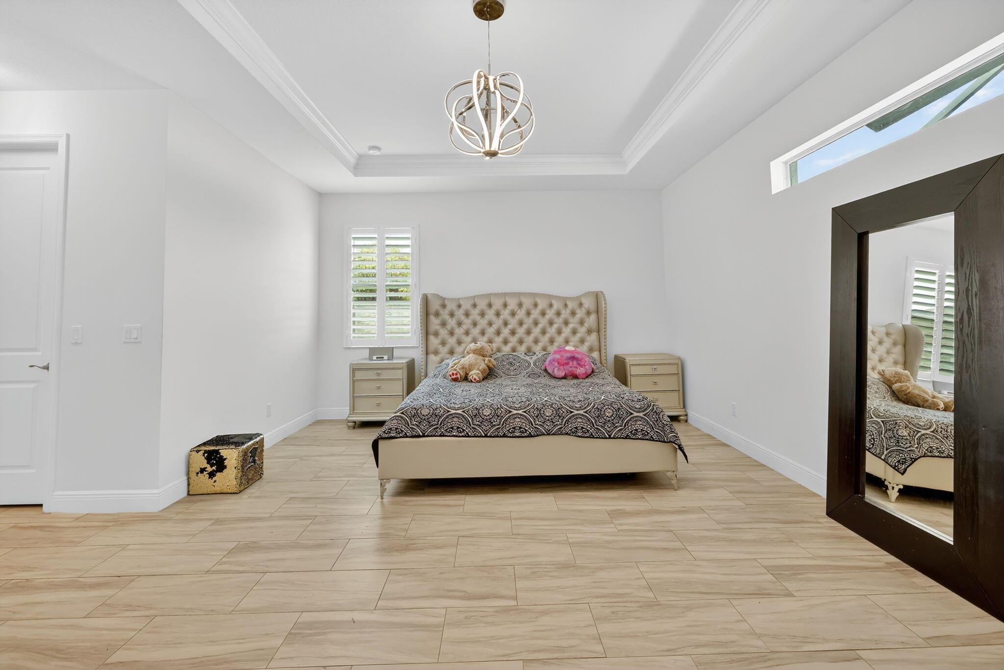 PORT ST LUCIE SECTION 33 - Residential