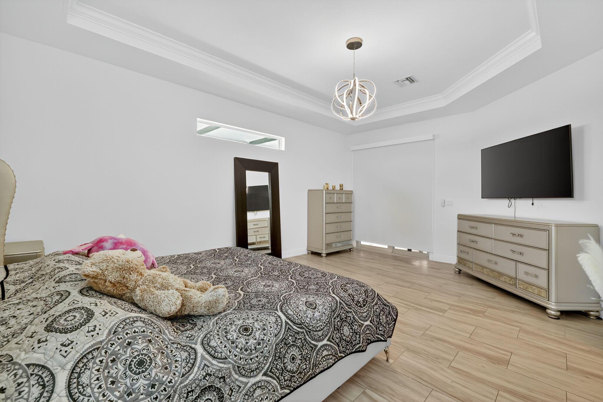 PORT ST LUCIE SECTION 33 - Residential