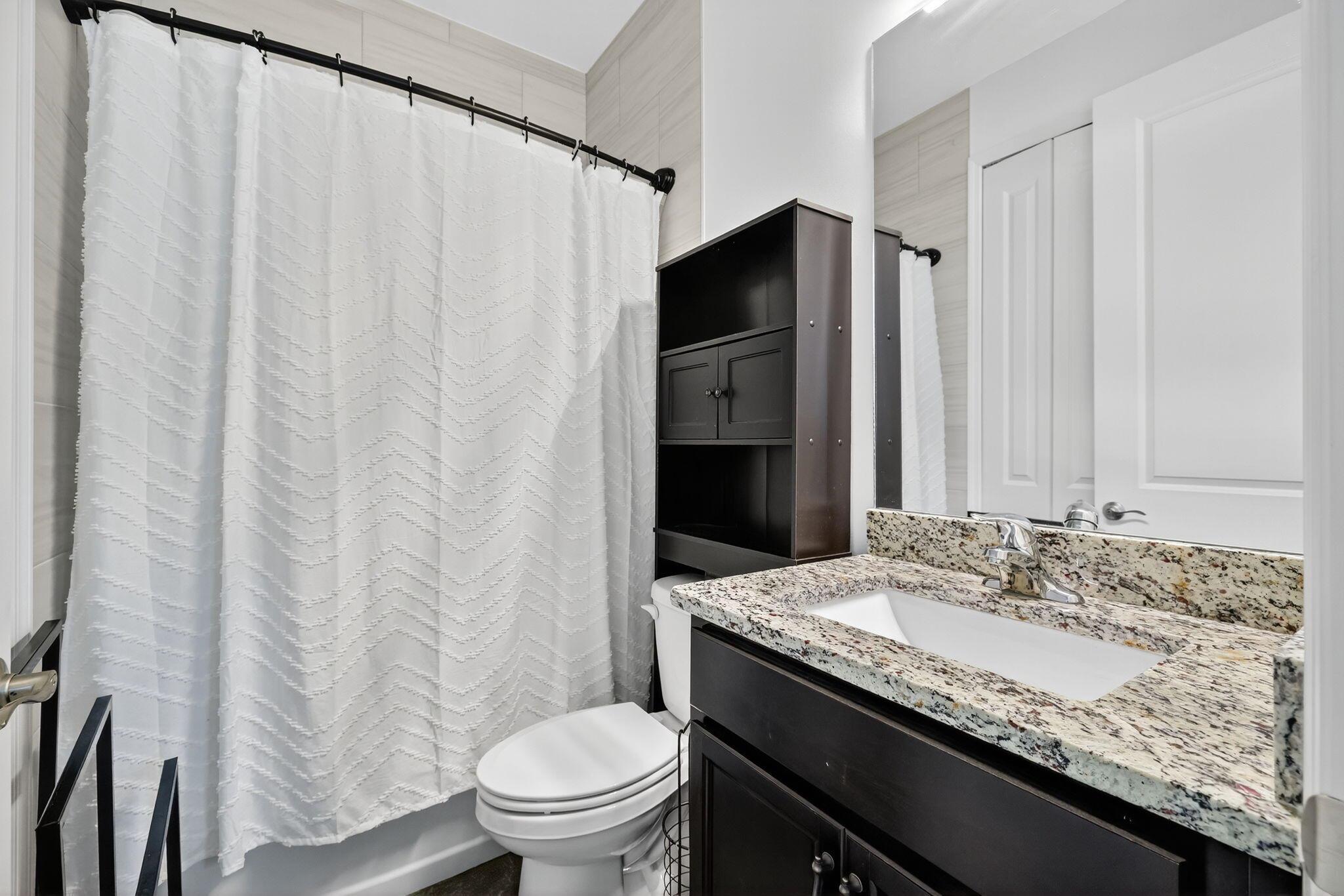 PORT ST LUCIE SECTION 33 - Residential