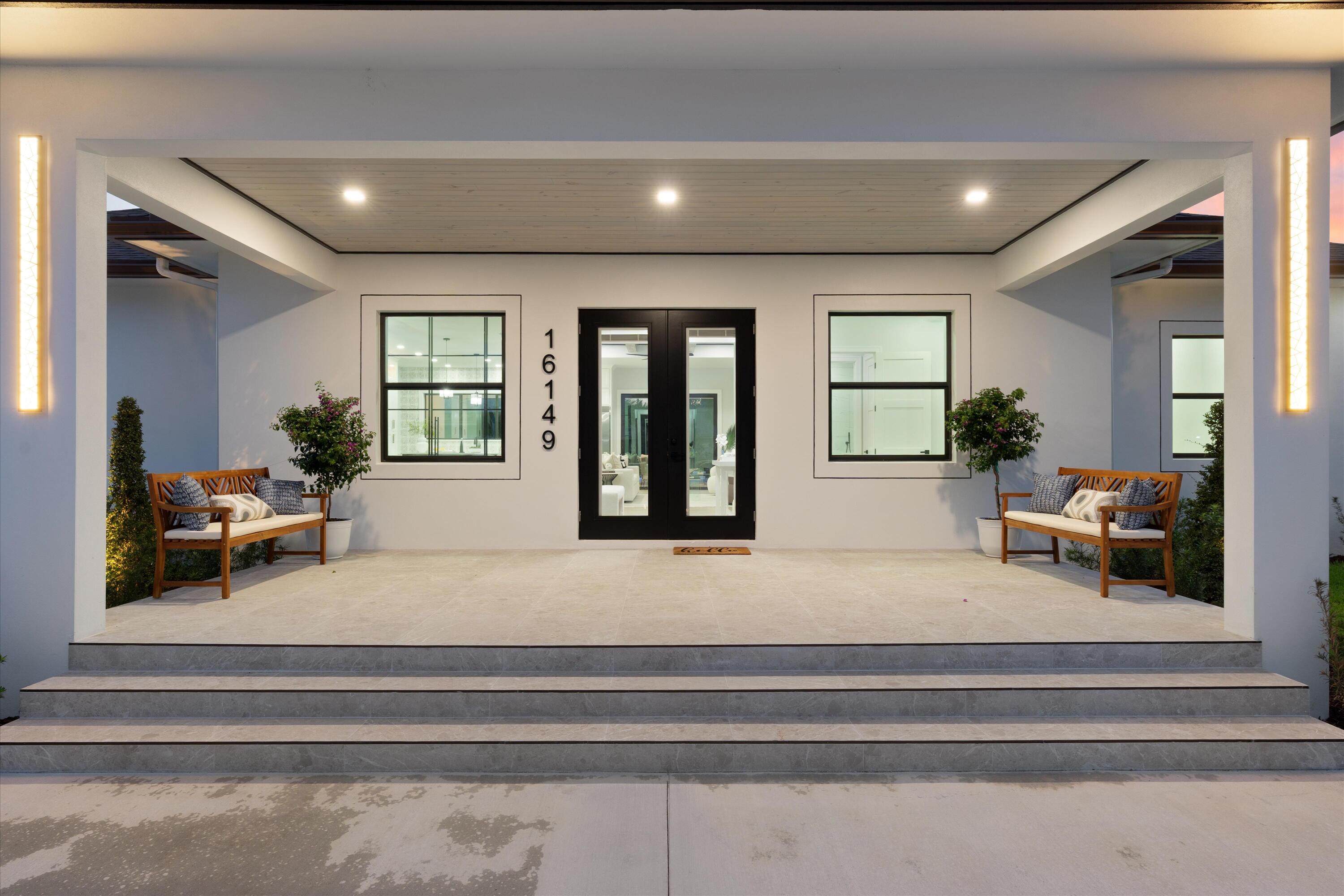 16149 73rd Terrace N