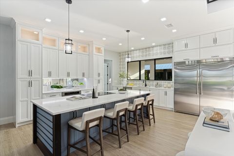 16149 73rd Terrace N Palm Beach Gardens FL 33418