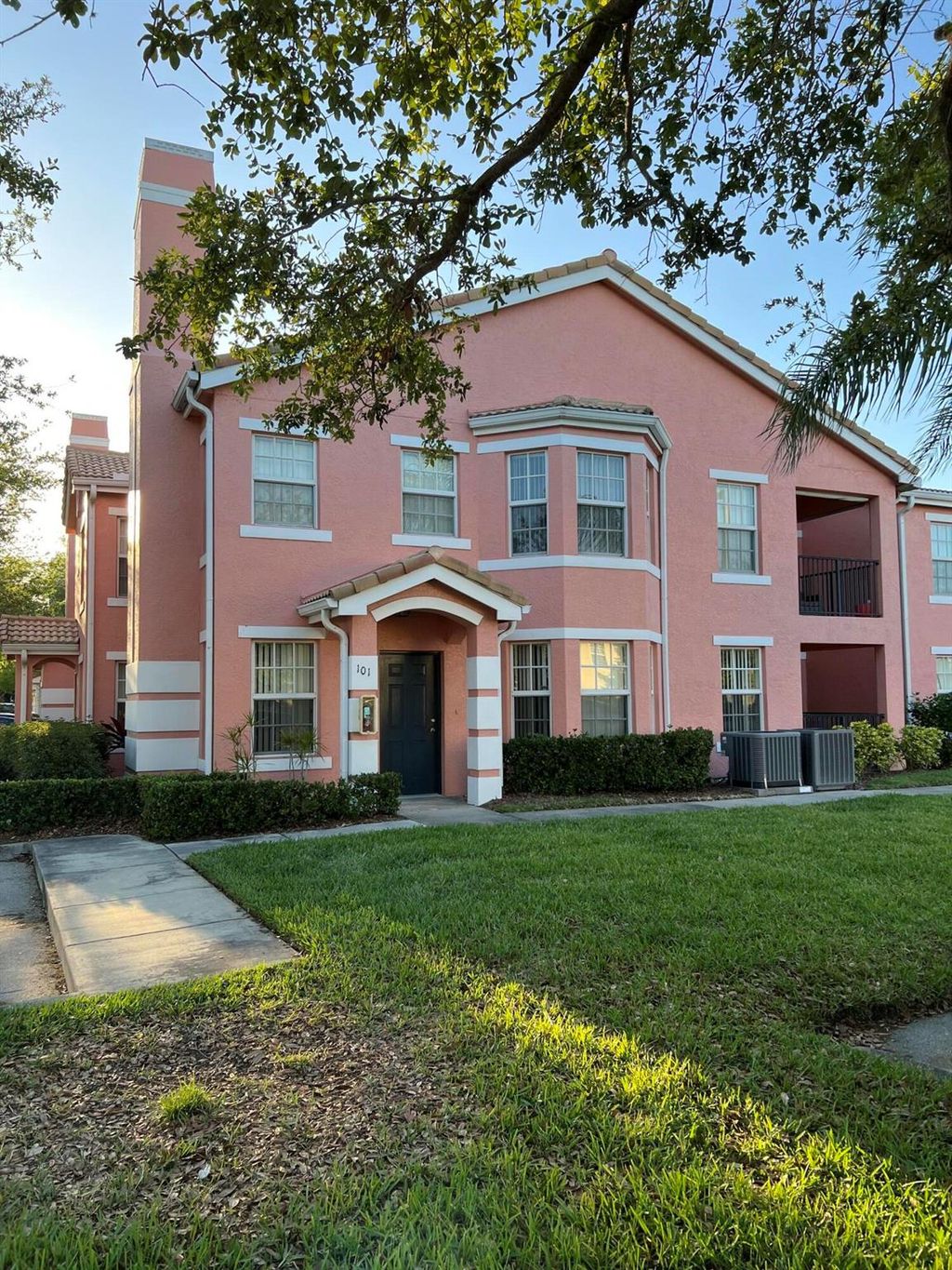 Photo of 156 SW Peacock Boulevard #29101, Port Saint Lucie, FL 34986 (MLS # R11069345)