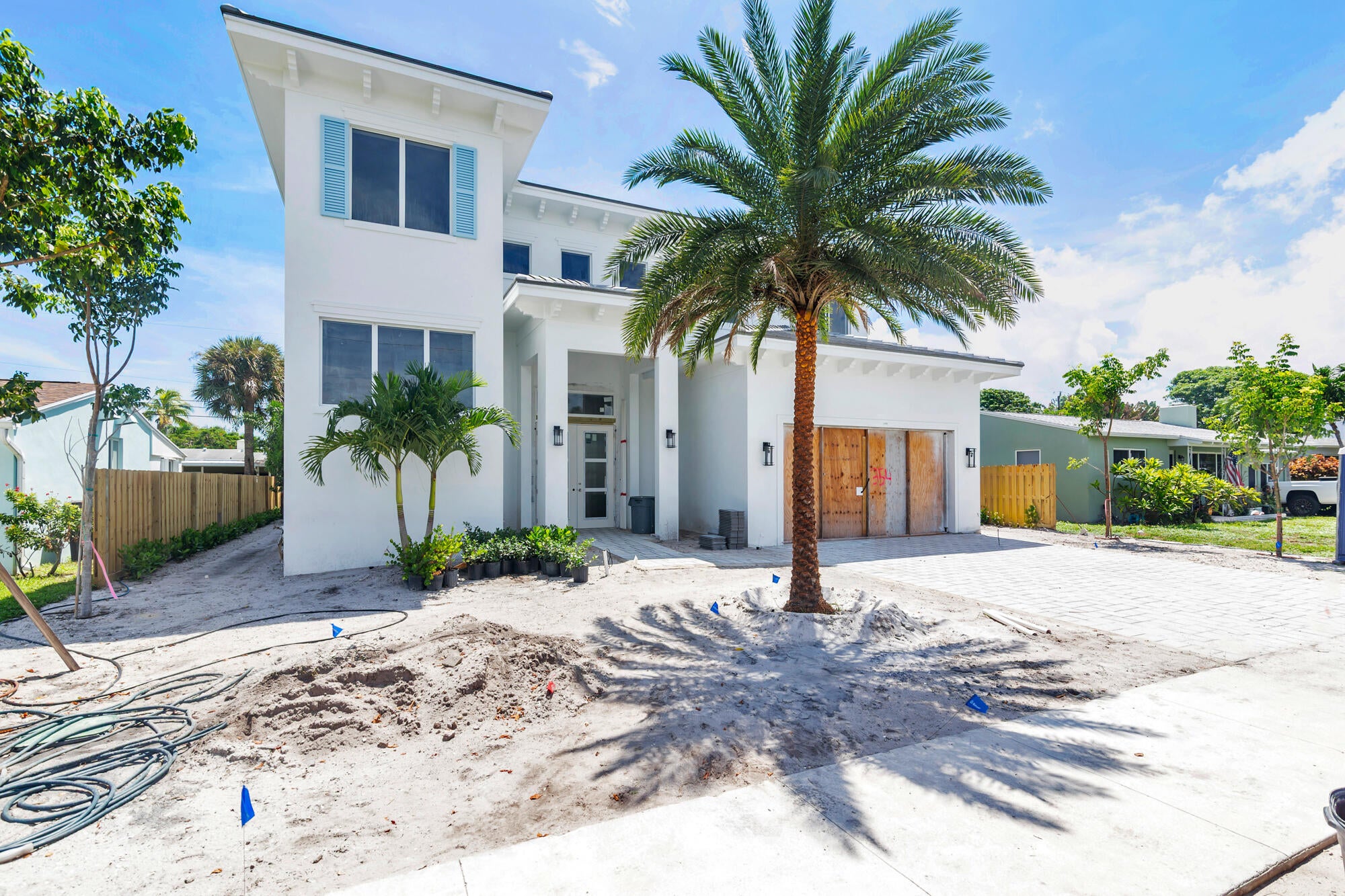 354 Laurie Road