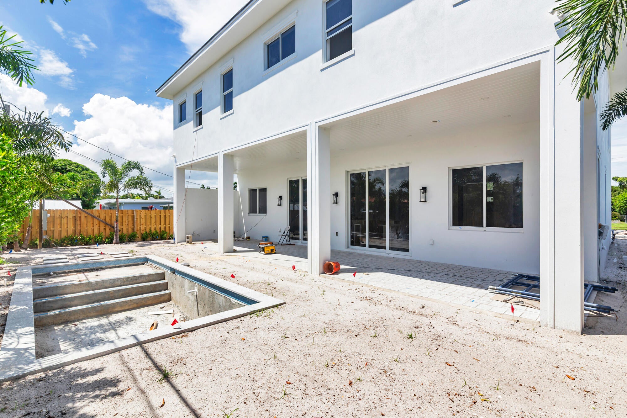 354 Laurie Road