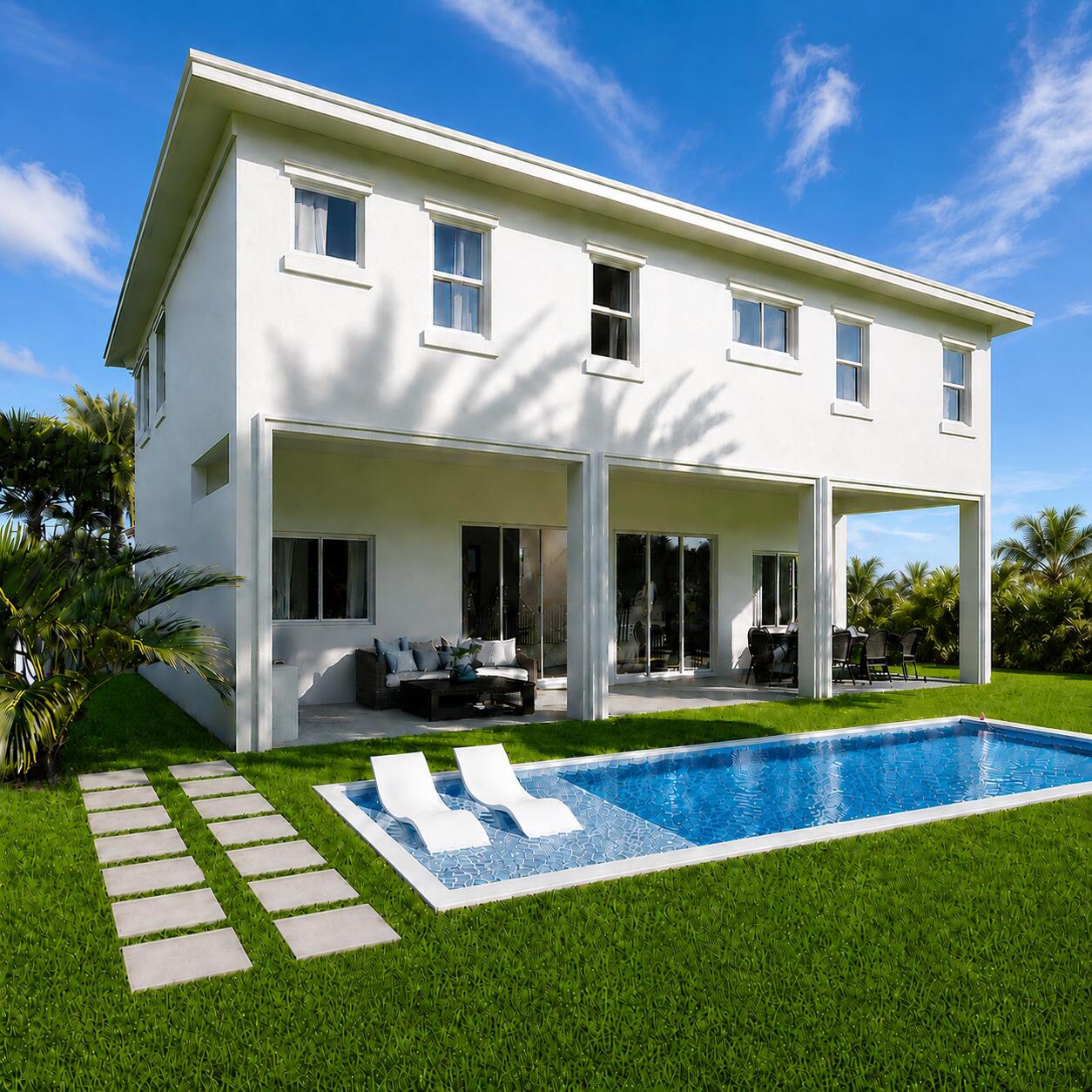 354 Laurie Road