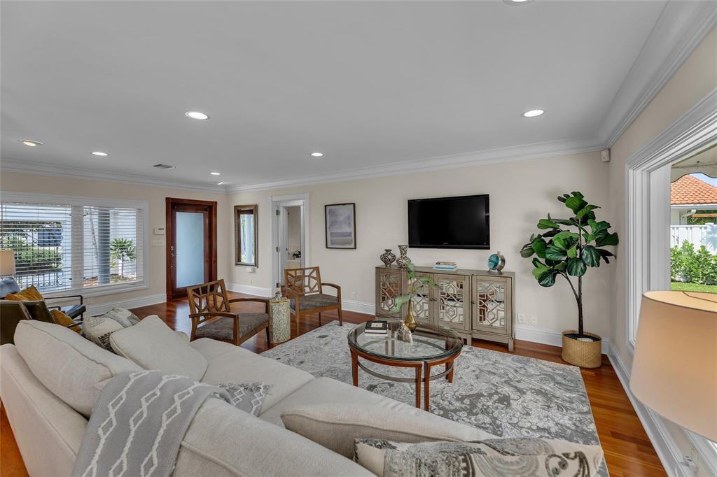 CORAL RIDGE GALT ADD NO 1 - Residential Lease