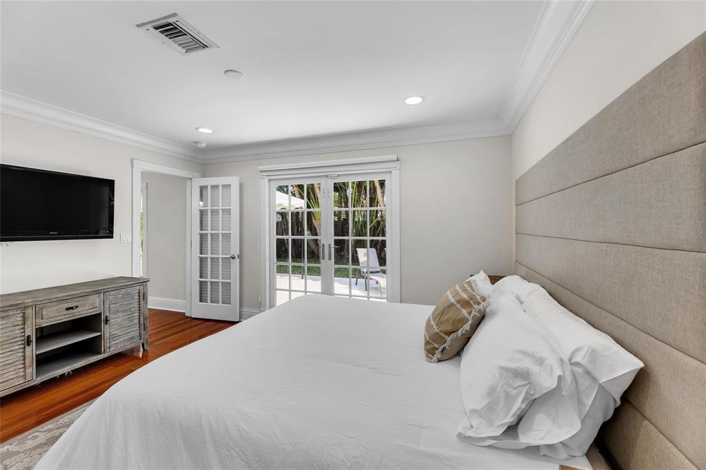 CORAL RIDGE GALT ADD NO 1 - Residential Lease