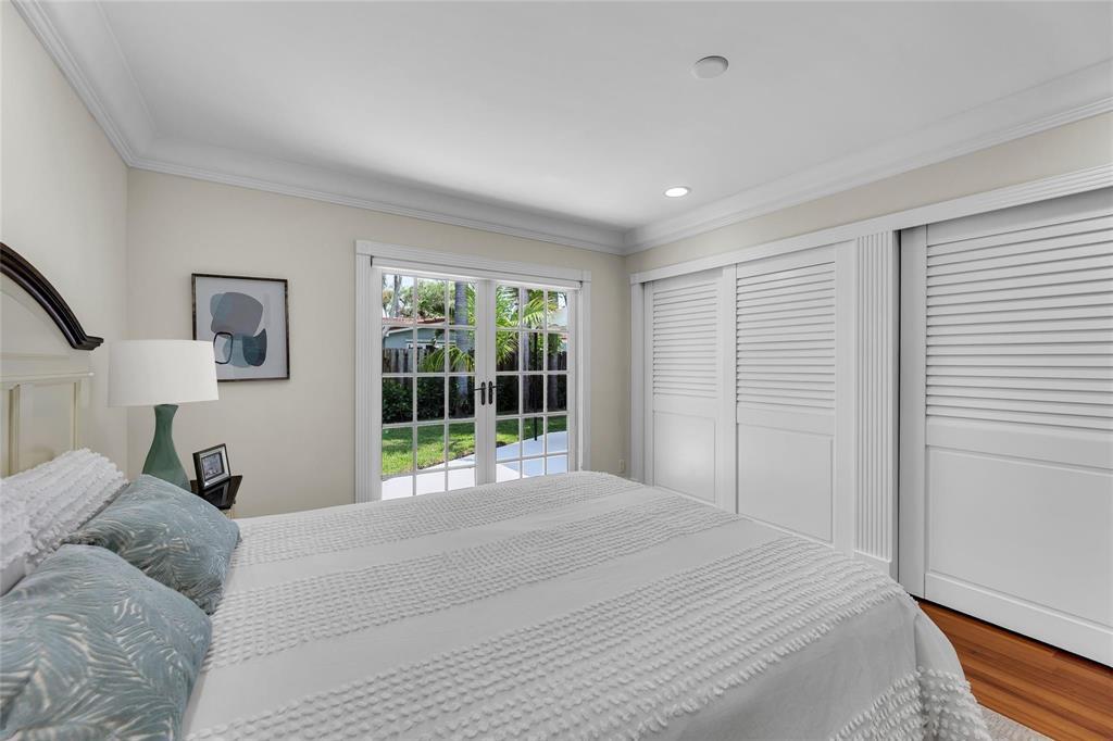 CORAL RIDGE GALT ADD NO 1 - Residential Lease