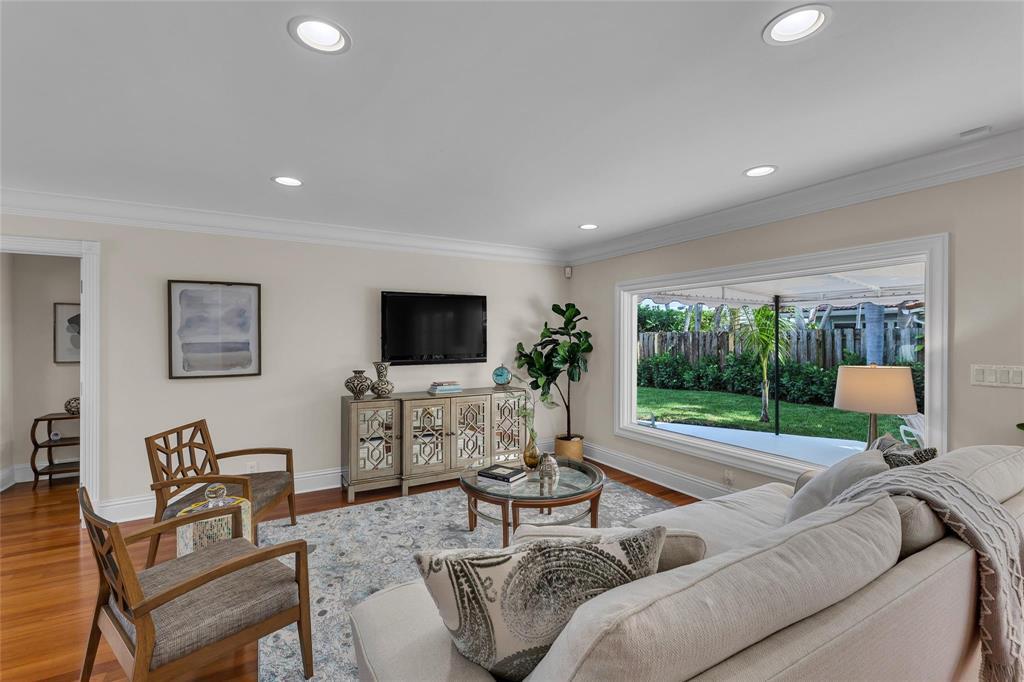 CORAL RIDGE GALT ADD NO 1 - Residential Lease