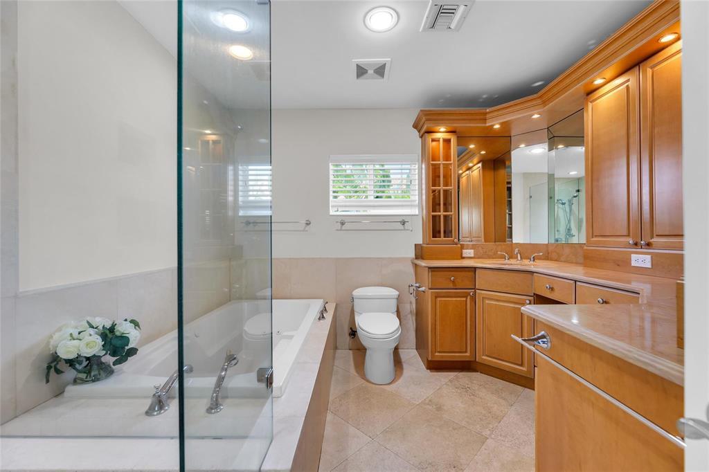 CORAL RIDGE GALT ADD NO 1 - Residential Lease