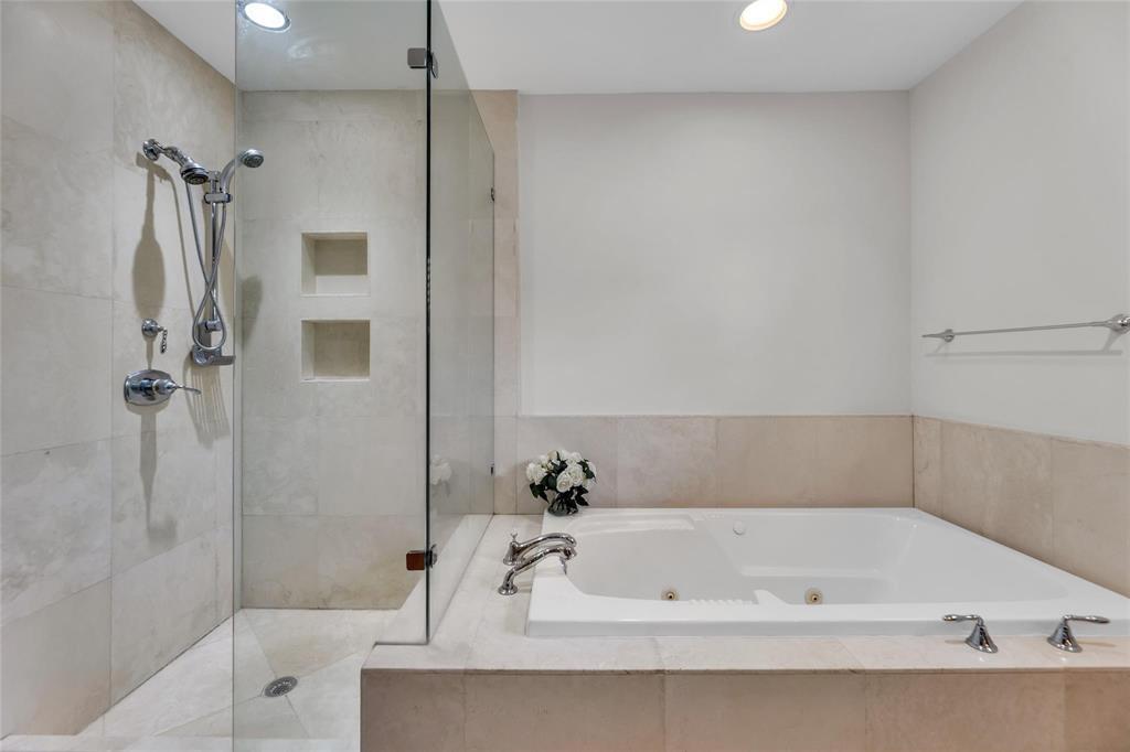 CORAL RIDGE GALT ADD NO 1 - Residential Lease