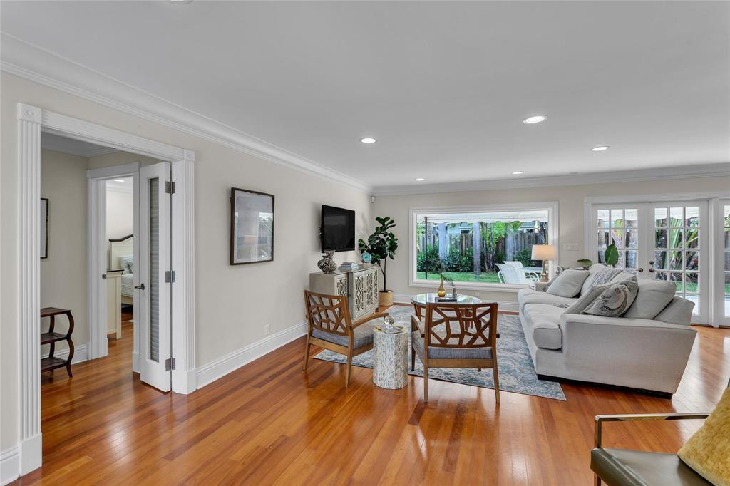 CORAL RIDGE GALT ADD NO 1 - Residential Lease