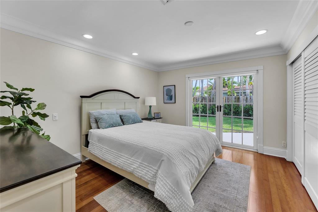 CORAL RIDGE GALT ADD NO 1 - Residential Lease