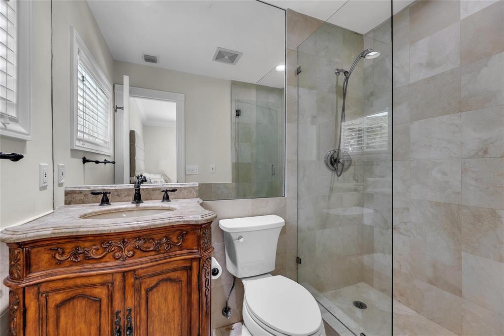 CORAL RIDGE GALT ADD NO 1 - Residential Lease