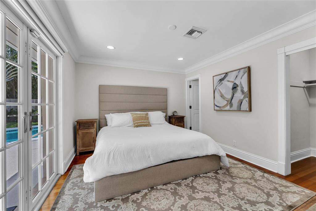 CORAL RIDGE GALT ADD NO 1 - Residential Lease