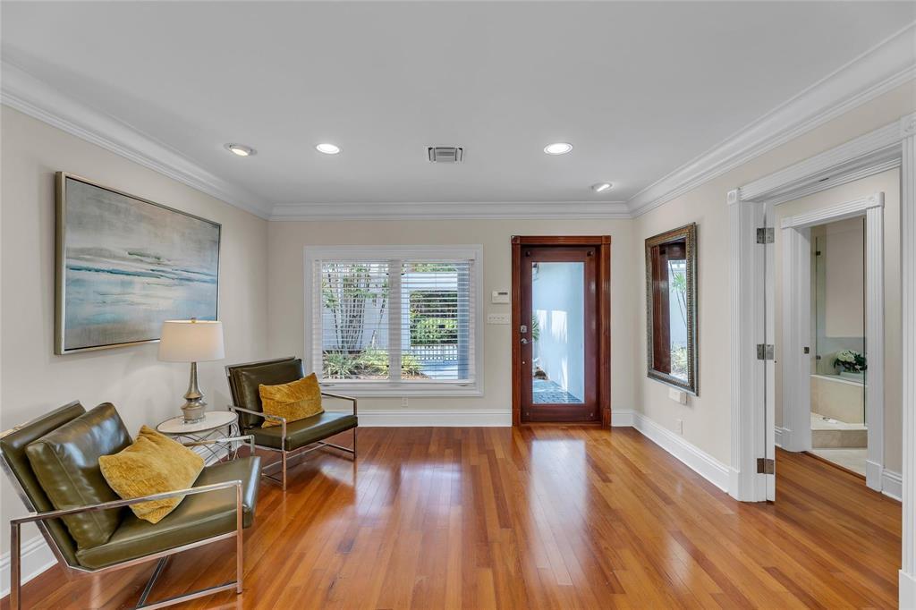 CORAL RIDGE GALT ADD NO 1 - Residential Lease