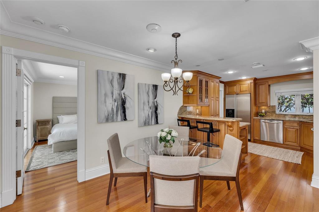 CORAL RIDGE GALT ADD NO 1 - Residential Lease