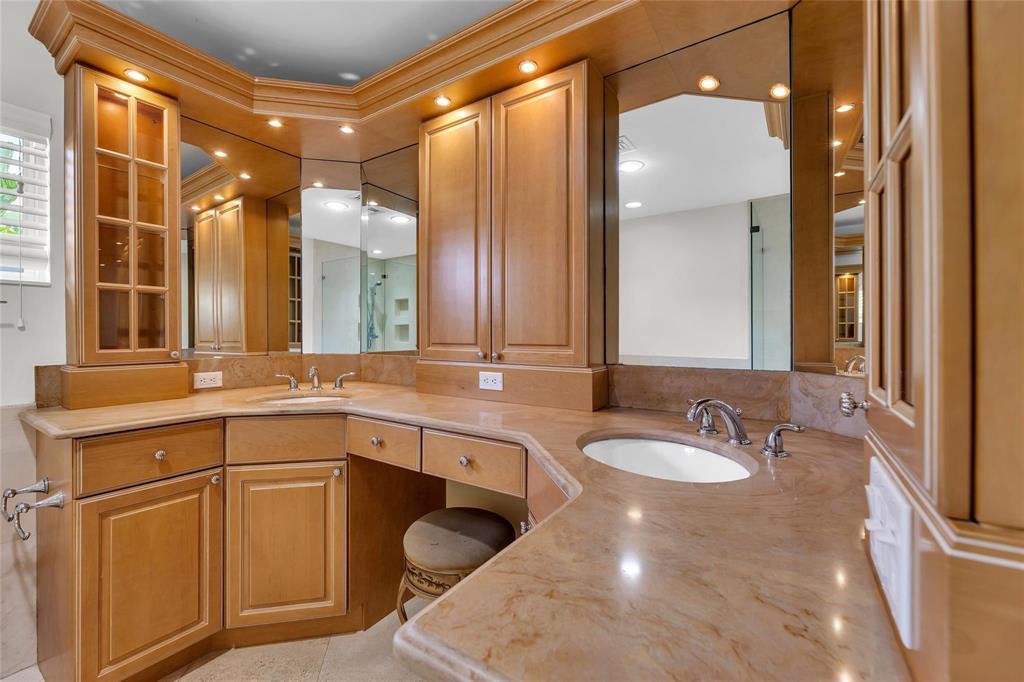 CORAL RIDGE GALT ADD NO 1 - Residential Lease